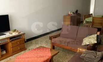 Imagem 5: Sobrado na Vila São Francisco: 180m2 de área construída, 3 dormitórios sendo 3 suítes