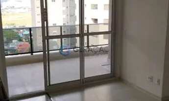 Imagem: Apartamento Padrão em São José dos Campos