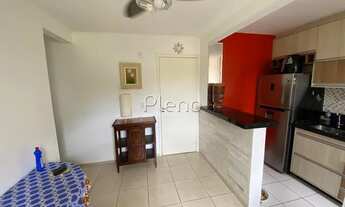 Imagem 6: Venda Apartamento com 2 dormitórios