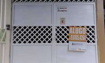 Imagem: Casa com 2 Quarto(s) e 2 banheiro(s) para