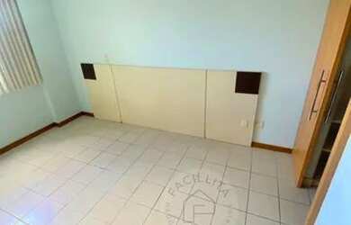 Imagem 7: Disponível pra locação parque 10 ,Condomínio Eldorafo Park Manaus .Am