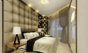 Imagem 5: Excelente empreendimento à venda - Residencial Bad