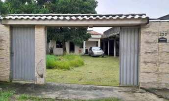 Imagem: 8002 - Vendo casa em cariacica - direto