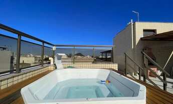 Imagem: Cobertura Recreio