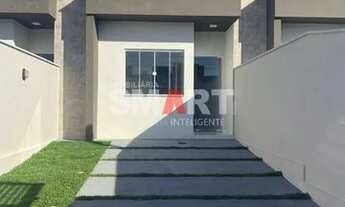 Imagem: Geminado térreo 2 quartos - Tres Rios do