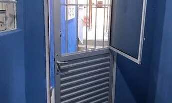 Imagem 5: Casa a venda Jardim das Flores