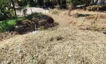 Imagem 5: Terreno a venda na Granja Viana cond Caneiro Viana