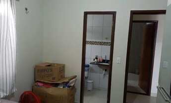 Imagem 2: Vendo casa em Paço do lumiar 8x30mts 240m2 Labelle Park