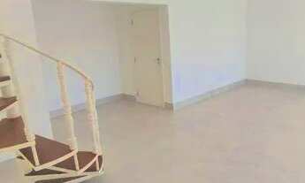 Imagem 4: Cobertura com 3 dormitórios à venda, 411 m² por R$ 2.800.000,00 - Praia das Pitangueiras