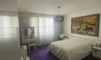 Imagem 4: Apartamento à venda em Sao Paulo