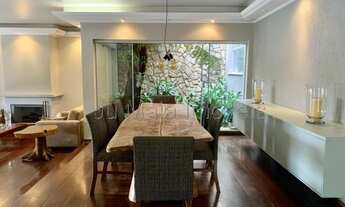 Imagem 3: Cód. 3780 - Ótima casa em excelente localização !!!!