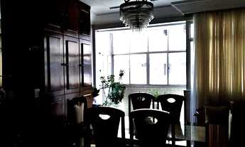 Imagem 3: SALVADOR - Apartamento Padrão - GRAÇA