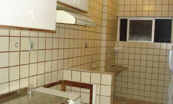 Imagem 6: Condomínio Jardim das Acácias, Edifício Margarida, ap. 1.301, Imbuí