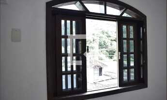 Imagem 7: Casa para Aluguel - Guaratiba, 2 Quartos, 82 m2