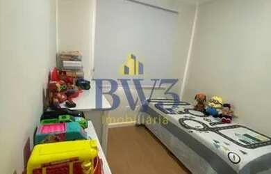 Imagem 2: Apartamento - Vila Nova - Campinas