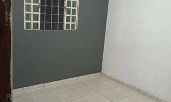 Imagem 3: Aluga se kit Net