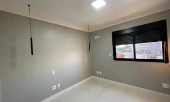 Imagem 6: Apartamento para aluguel possui 145 metros quadrados com 3 quartos em Vila Mendonça - Araç