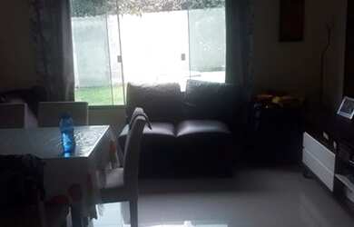 Imagem 5: Casa em condominio jardim do oriente rajadinha