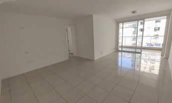 Imagem 3: Excelente apartamento 3 suítes com lazer