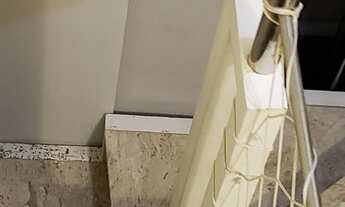 Imagem: Vendo cobertura 2 quartos Pituba