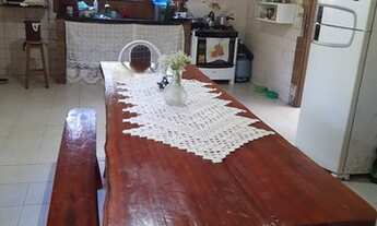 Imagem 7: Chácara 7000 metros -400 mil.Aceiti Parcelamento