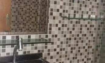 Imagem 5: Alugo uma casa em jardim atlântico