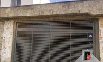 Imagem: Bela Casa Térrea a venda na região da