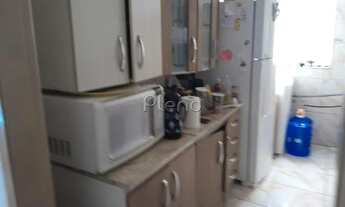 Imagem 4: Venda Apartamento com 3 dormitórios