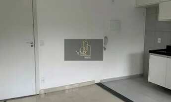 Imagem 6: Apartamento para alugar na Barra Funda - São Paulo/SP