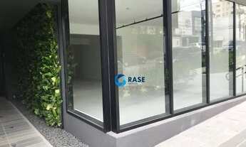 Imagem 3: Loja para alugar, 110 m² por R$ 8.710,91/mês - Pinheiros - São Paulo/SP