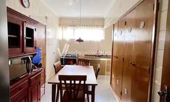 Imagem 7: Apartamento - Centro - Campinas