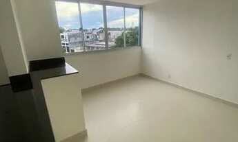 Imagem 5: Av das torres Apartamento com 3 dormitórios
