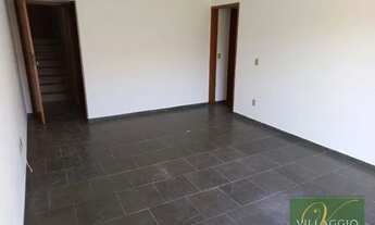 Imagem 3: Apartamento com 2 dormitórios, 72 m² - venda por R$ 190.000,00 ou aluguel por R$ 1.155,00