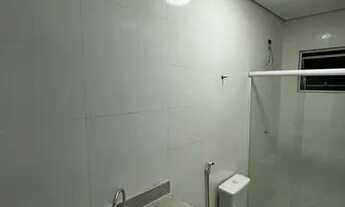 Imagem 4: Casa de 2 dormitórios