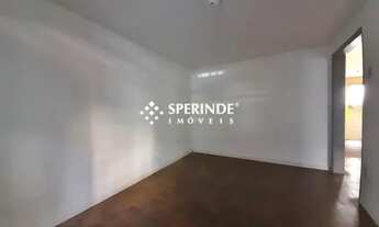 Imagem 4: Locação Casa Resid. PORTO ALEGRE RS Brasil