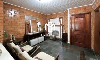 Imagem 7: COTIA - Casa de Condomínio - Colinas de São Fernando