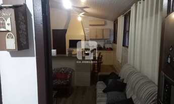 Imagem 2: Casa de 3 dormitórios Ribeirão da Ilha