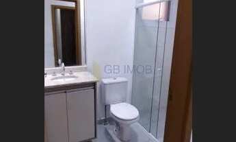 Imagem 7: Jundiaí - Apartamento Padrão - Engordadouro