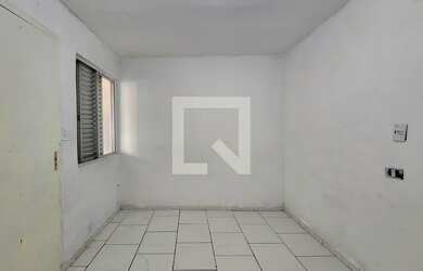 Imagem 4: Apartamento para Aluguel - Olímpico, 1 Quarto, 20 m2