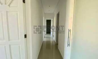 Imagem 3: Apartamento de Luxo em Higienópolis!