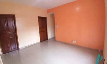 Imagem 4: Oportunidade de Investimento