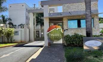 Imagem: Apartamento com 2 dormitórios para alugar