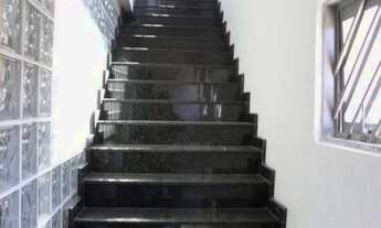 Imagem: SÃO PAULO - Predio Inteiro - VILA CARRÃO