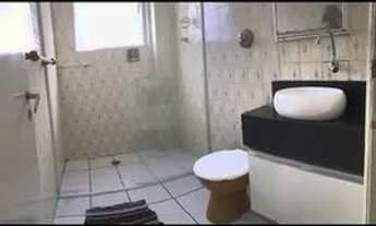 Imagem 2: Aluguel fixo Kitnet com 1 dormitório