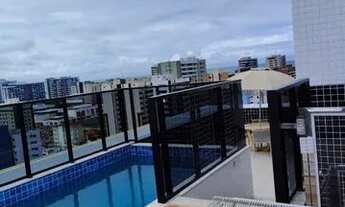 Imagem 4: Aluguel Ponta verde ( edf. Mariella