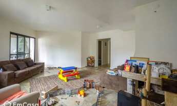 Imagem 2: Apartamento à venda em Sao Paulo