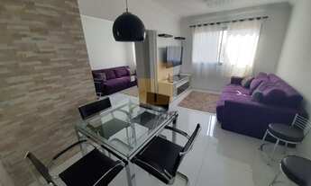 Imagem: Mobiliado, excelente apartamento para médicos