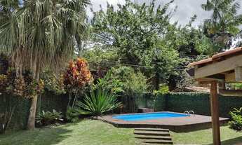 Imagem 7: LOCAÇÃO POR TEMPORADA, NA PRAIA DE CAMBURI