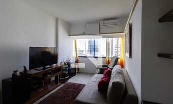 Imagem: Apartamento para Aluguel - Boa Viagem, 1