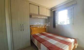 Imagem 4: Casa em Condomínio à venda, 2 quartos, Jardim Três Marias - Piracicaba